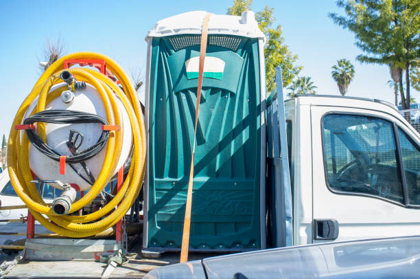 Portable sink rental in Oakland City, IN